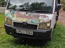 https://riyasewana.com/uploads/mahindra-maximo-13740004761.jpg