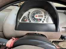 https://riyasewana.com/uploads/mahindra-maximo-141022564592.jpg