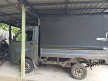 https://riyasewana.com/uploads/mahindra-maximo-14815204453.jpg