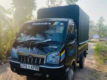 Mahindra Maxximo 2011 Lorry