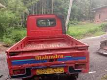 https://riyasewana.com/uploads/mahindra-maximo-151845474322.jpg