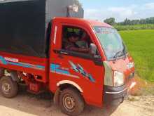 https://riyasewana.com/uploads/mahindra-maximo-171618134383.jpg