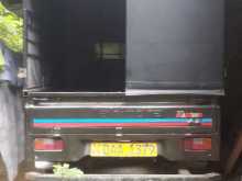 https://riyasewana.com/uploads/mahindra-maximo-171910504242.jpg