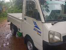 https://riyasewana.com/uploads/mahindra-maximo-181138334502.jpg