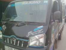 https://riyasewana.com/uploads/mahindra-maximo-1845004102.jpg
