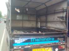 https://riyasewana.com/uploads/mahindra-maximo-1845004483.jpg