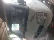 Mahindra Maxximo Plus Vx 2015 Lorry