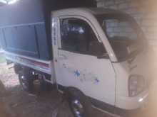 https://riyasewana.com/uploads/mahindra-maximo-19820154143.jpg