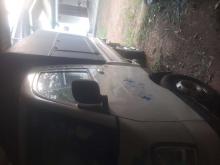https://riyasewana.com/uploads/mahindra-maximo-19822506454.jpg