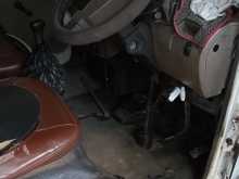 https://riyasewana.com/uploads/mahindra-maximo-2010-1219203812204.jpg