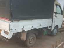 https://riyasewana.com/uploads/mahindra-maximo-2010-1219203812522.jpg