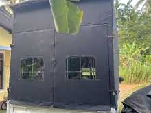 https://riyasewana.com/uploads/mahindra-maximo-2011-1012273612234.jpg
