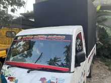 https://riyasewana.com/uploads/mahindra-maximo-2011-1012273612433.jpg
