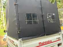 https://riyasewana.com/uploads/mahindra-maximo-2011-1012273612992.jpg
