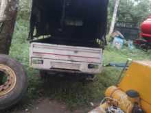 https://riyasewana.com/uploads/mahindra-maximo-2011-2117153212952.jpg