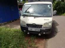 https://riyasewana.com/uploads/mahindra-maximo-2011-810465512513.jpg