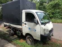 https://riyasewana.com/uploads/mahindra-maximo-2011-810465512562.jpg
