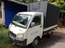 https://riyasewana.com/uploads/mahindra-maximo-2011-810465512614.jpg