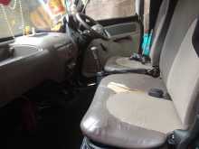 https://riyasewana.com/uploads/mahindra-maximo-2011-820163312394.jpg