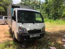 https://riyasewana.com/uploads/mahindra-maximo-2011-915362512602.jpg