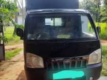 https://riyasewana.com/uploads/mahindra-maximo-2012-1218071412312.jpg