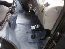 https://riyasewana.com/uploads/mahindra-maximo-2012-1812590612204.jpg