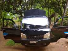 https://riyasewana.com/uploads/mahindra-maximo-2012-1812590612992.jpg