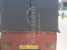 https://riyasewana.com/uploads/mahindra-maximo-2012-202001141228485.jpg