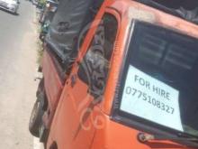 https://riyasewana.com/uploads/mahindra-maximo-2012-202001141236268.jpg