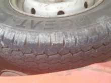https://riyasewana.com/uploads/mahindra-maximo-2012-2020011412493.jpg