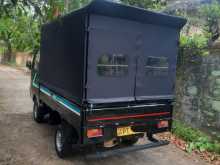 https://riyasewana.com/uploads/mahindra-maximo-2012-216473412224.jpg