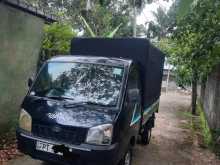 https://riyasewana.com/uploads/mahindra-maximo-2012-216473412632.jpg