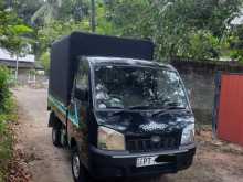 Mahindra Maxximo 2012 Lorry
