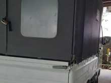 https://riyasewana.com/uploads/mahindra-maximo-2012-2211234312524.jpg