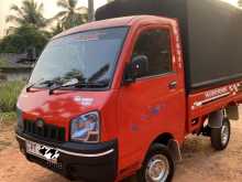 https://riyasewana.com/uploads/mahindra-maximo-2012-238574412262.jpg