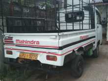 https://riyasewana.com/uploads/mahindra-maximo-2012-2914202512682.jpg