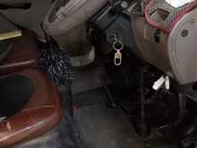 https://riyasewana.com/uploads/mahindra-maximo-2012-2914592112653.jpg