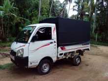 https://riyasewana.com/uploads/mahindra-maximo-2012-3020374012272.jpg