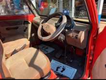 https://riyasewana.com/uploads/mahindra-maximo-2012-3023411612343.jpg