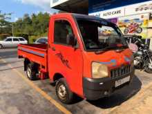 https://riyasewana.com/uploads/mahindra-maximo-2012-3023411612764.jpg