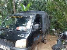 https://riyasewana.com/uploads/mahindra-maximo-2012-8135004129429120.jpg