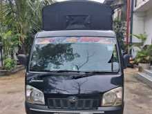 Mahindra Maxximo 2013 Lorry