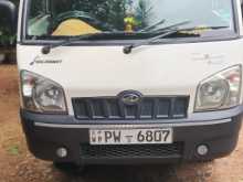 https://riyasewana.com/uploads/mahindra-maximo-2013-17465612403.jpg