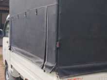 https://riyasewana.com/uploads/mahindra-maximo-2013-17465612722.jpg