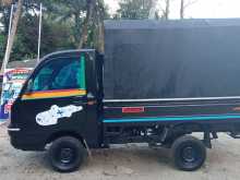 https://riyasewana.com/uploads/mahindra-maximo-2013-1922385012373.jpg