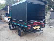 https://riyasewana.com/uploads/mahindra-maximo-2013-1922385012982.jpg
