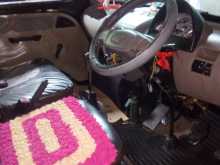 https://riyasewana.com/uploads/mahindra-maximo-2013-2115041412822.jpg