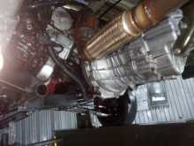 https://riyasewana.com/uploads/mahindra-maximo-2013-2115041412994.jpg