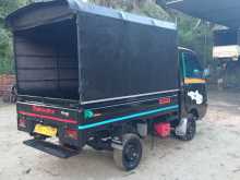 https://riyasewana.com/uploads/mahindra-maximo-2013-2322040612603.jpg