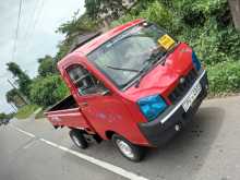 https://riyasewana.com/uploads/mahindra-maximo-2013-2420565812222.jpg